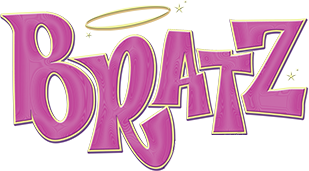 File:Bratz 2020 logo.png