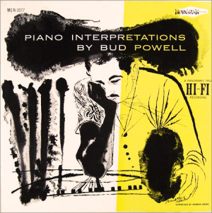 File:Bud Powell - Piano Interpretations (album cover).jpg