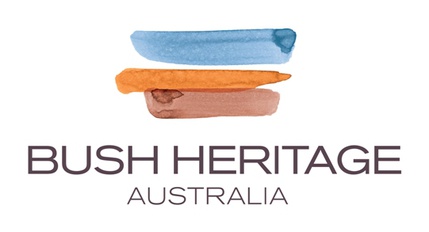 File:Bush Heritage Australia logo.jpg