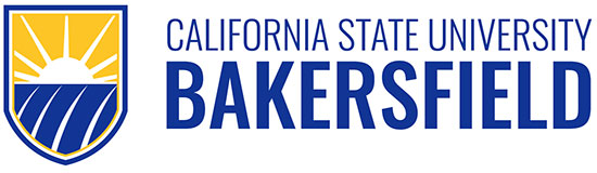 File:CSU Bakersfield logo.jpg