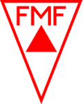 Campeonato Mineiro Logo.png 