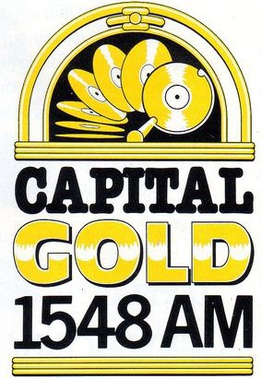 File:Capital Gold logo.jpg