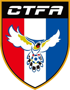 Chinese Taipei Football Association.png