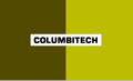 Columbitech Logo.png