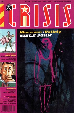 File:Crisis57Fleetway.jpg