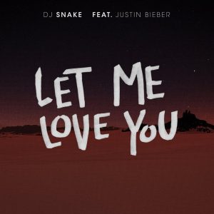 <span class="mw-page-title-main">Let Me Love You (DJ Snake song)</span>2016 single by DJ. Snake