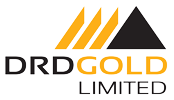 File:DRDGOLD Limited logo.png