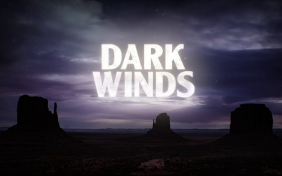 File:Dark Winds title card.jpg