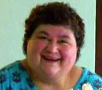 <span class="mw-page-title-main">Murder of Dee Dee Blanchard</span> 2015 matricide in Missouri, U.S.