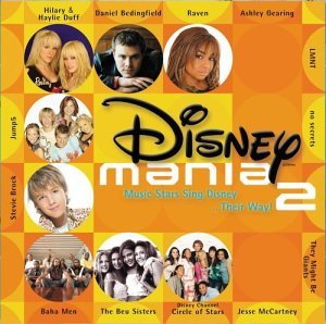 File:Disneymania2.jpg