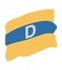 File:DryShips logo.jpg