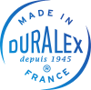 Duralex