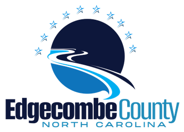 File:Edgecombe County Logo.png