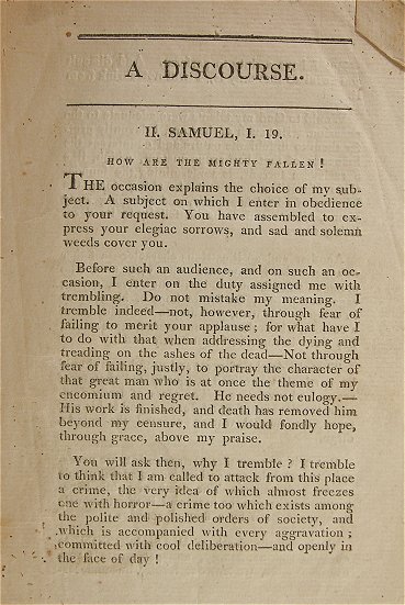 File:EliphaletNottSermonDeathOfAlexanderHamiltonPartialText1809.jpg