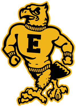 File:Emmetsburg CSD logo.png