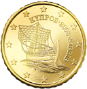 File:Eurocoin.cy.010.gif