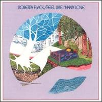 Feel Like Makin' Love (album) - Wikipedia