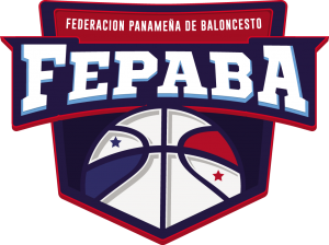 File:Fepaba logo.png