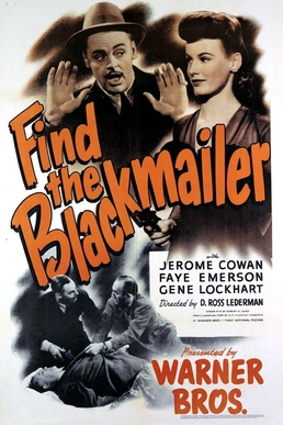 Find the Blackmailer.jpg