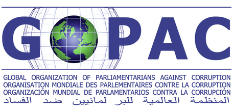 File:GOPAC Emblem.png