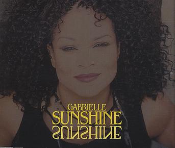 Sunshine, Gabrielle