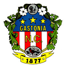 File:Gastonia, NC City Seal.jpg