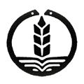 File:Gilan UMS logo.png