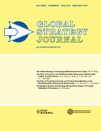 Global Strategy Journal Cover.gif
