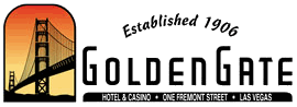 File:Goldengatelasvegas.png