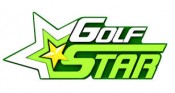 GolfStar