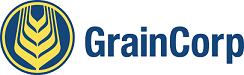 File:GrainCorp logo.png