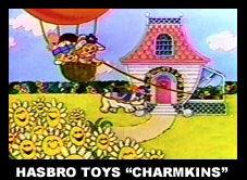 File:Hasbro Charmkins advertising cartoon by Gryphon Productions.jpg