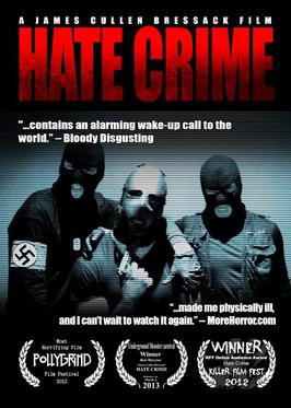 File:Hate Crime Poster.jpg