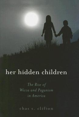 <i>Her Hidden Children</i>