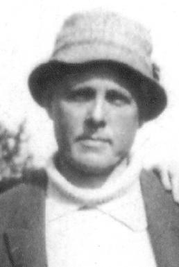 File:Herbert John Allingham.jpg