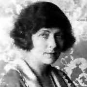 <span class="mw-page-title-main">Hilda Hayward</span> New Zealand filmmaker (1898–1970)