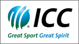 File:ICC logo 2010.jpg