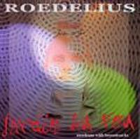 <i>Jardin Au Fou</i> 1979 studio album by Hans-Joachim Roedelius