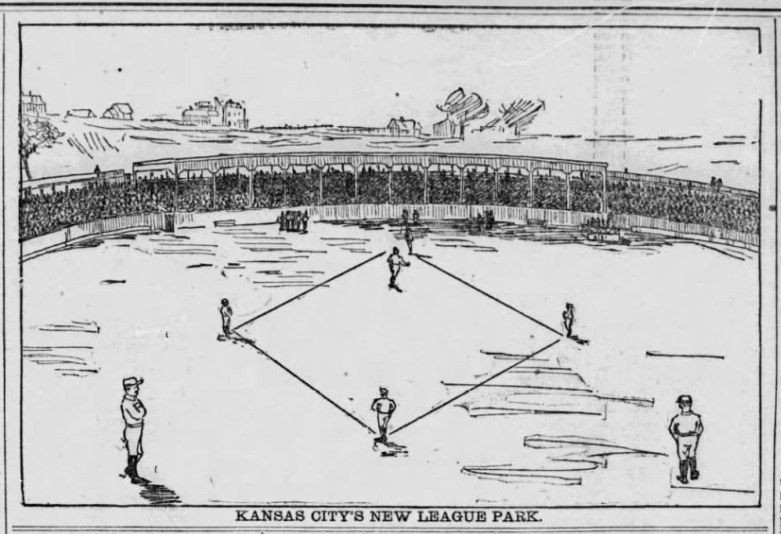 Sports in Kansas City - Wikipedia