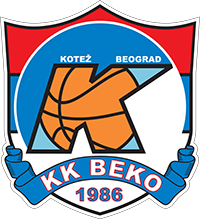 File:Kkbeko.png