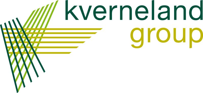 File:Kverneland Group AS Logo-20190812.jpg