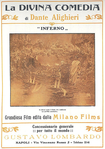 L'Inferno - Wikipedia