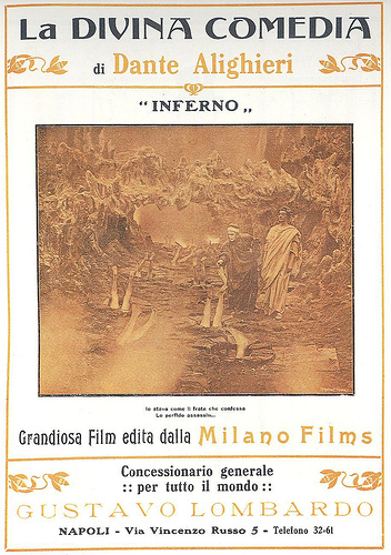 File:L'Inferno 1911 film.jpg