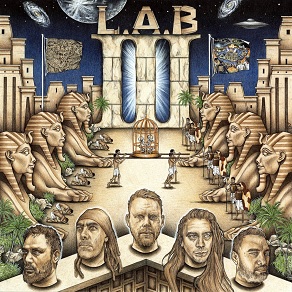 File:L.A.B. III cover art.jpg