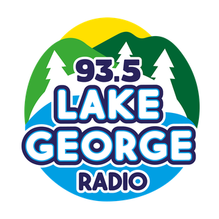 WLGR Variety hits radio station in Warrensburg, New York