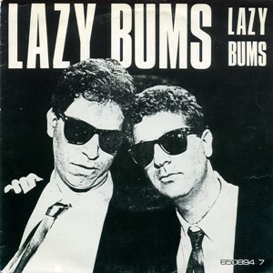 File:Lazy Bums-Shir Habatlanim.jpg