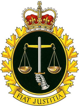 Canadian Armed Forces - Wikipedia