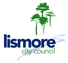 File:Lismore City Council Logo.png