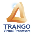 File:Logo TRANGO VP Standard.jpg