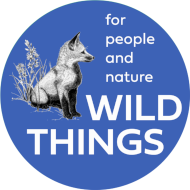 Logo for Wild Things community.png